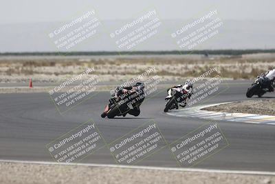 media/Jul-13-2025-Pacific Track Time (Sun) [[819660bca7]]/B Group/1120am (Pit Lane and Turn 1)/